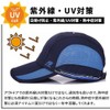 YAYUPLUS Cap, Running Cap, Mesh, Jogging Cap, Summer, Deep, Men's,
