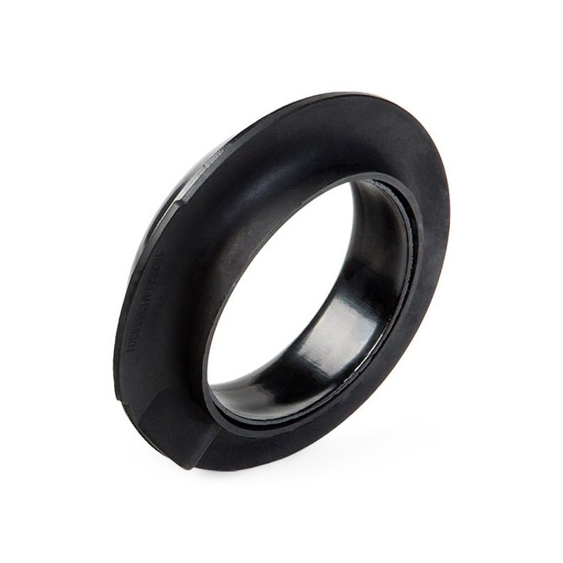 RIDEX 1184S0004 Front Spring Mount