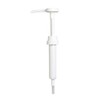 Tolco 1 Gallon Plastic Jug Pump, 1 oz Per Pump- Each