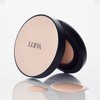 (Luna) Long Lasting Conceal Fixing Cushion (Main Product + Refill) / (루나) 롱래스팅 컨실픽싱 쿠션 (본품+리필)
