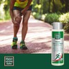 Allgäuer Latschenkiefer Mobil Schmerzfluid, 250 ml [Badartikel]