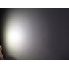 Sony LAMP KIT/ SONY STR-V6 STR-V7 (8V-WARM WHITE LED LAMPS)