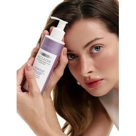 Acleon Purifying Cleansing Gel 200ml / 아클레온 퓨리파잉 클렌징젤 200ml