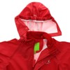CeLaVi Very high-quality two-piece, wind- and waterproof rain suit in
