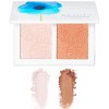 BEAUTY by POPSUGAR Be Bright Shimmer Highlighter in Cool It