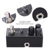 Ultimate Drive Electric Guitar Effect Pedal Mini Single True Bypass