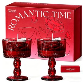 Regalos para Mujer Cumpleaños,Vela Aromatica Set regalo Mujer,Cera con Mezcla Botánica,ideal para el 10 de mayo,cumpleaños,recuerditos y San Valentín