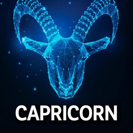 Zermat Capricorn Zodiac Perfumes for Women | Sensuous Floral - Flora Scent | Long-Lasting Fragrance | Ideal for Traditional, Determined & Rational Women | Perfume para Mujer | 2 Fl. Oz.