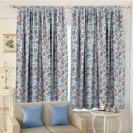 Auhagen 41655 H0 Au Multicar M22 Fire Brigade