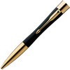 Shachihata Name Pen Parker Airflow Stamp Sold Separately, Rack Black