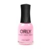 Orly- Esmalte de uñas Esmalte de uñas para San Valentín