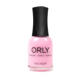 Orly- Esmalte de uñas Esmalte de uñas para San Valentín (Guiño Guiño)                                                                                 
