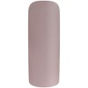 Miss Mirage Soak Off Gel M162S 2.5g Dawn Pink UV/LED