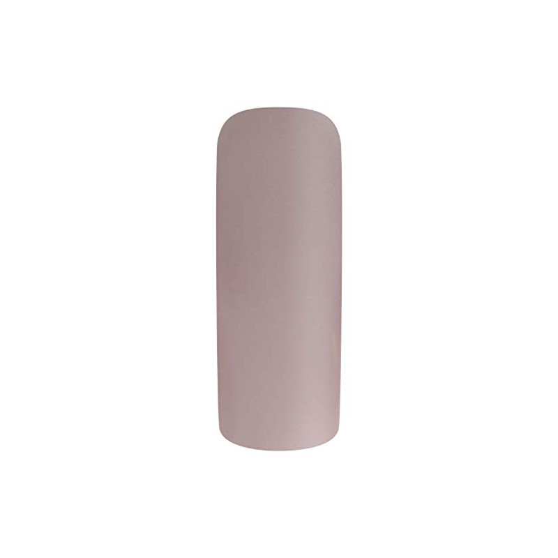 Miss Mirage Soak Off Gel M162S 2.5g Dawn Pink UV/LED