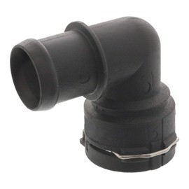 febi bilstein 46147 Coolant Flange, pack of one
