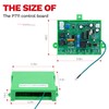 HRepair Micro P-711 Control Board Replacement Dometic Control Board fits