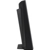 TFA Dostmann WLAN Weather Station TFA.me ID-02, 35.8100, Professional Weather