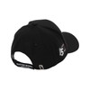 Master Bunny Edition 758-5187601 Unisex Cap (Original Pro Icon) /
