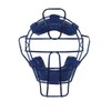 UNIX BX8853 Baseball Protector, Catcher/Referee Supplies, For Hardboard, Catcher &