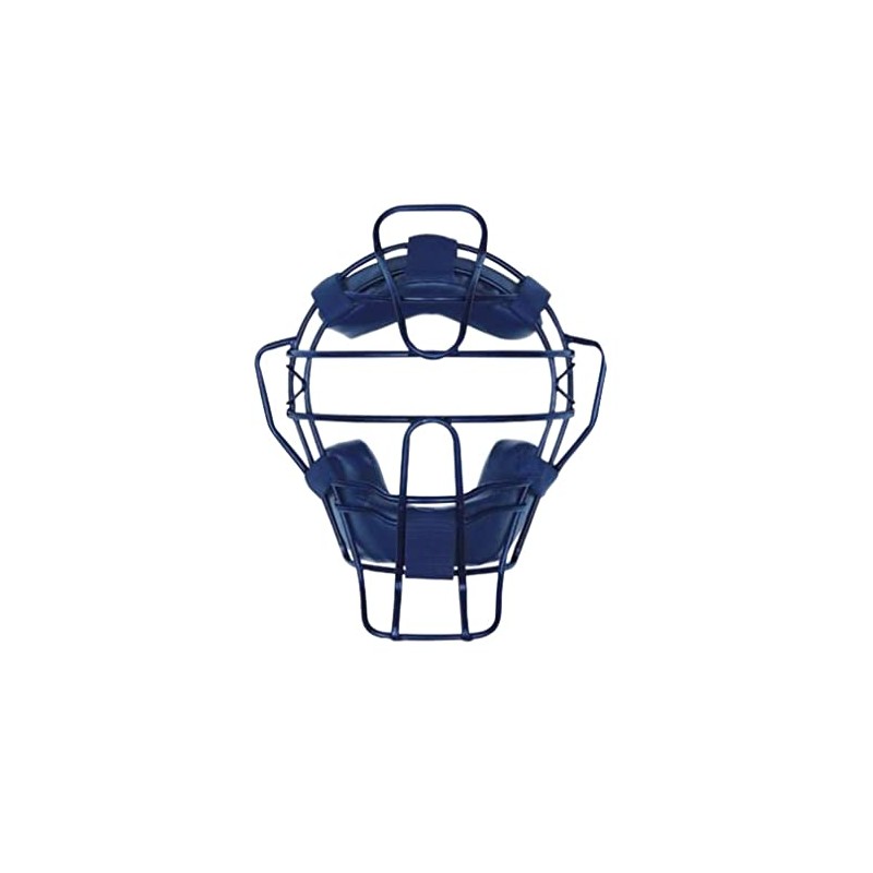 UNIX BX8853 Baseball Protector, Catcher/Referee Supplies, For Hardboard, Catcher &