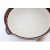 Castle Enterprise Mortar (with Pestle) Large, American Tea, Polka Dot,