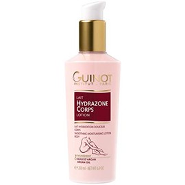 Guinot Moisturising Body Lotion 200 ml