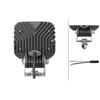 HELLA 1GA 996 284-002 LED-Worklight - Q90 compact - 12/24V