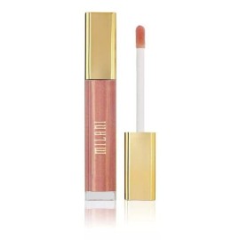 Milani Gloss Brilliant Shine Lip Gloss 04 Venice