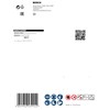 Bosch 1x EXPERT HardCeramic X-LOCK Diamond Cutting Disc (for Hard