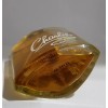 Revlon CHARLIE Classic Eau de Toilette Spray 3.5 FL OZ/