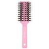 Mermade Hair Maxi Round Brush, Pink