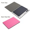 Electronic Notepad LCD Tablet Drawing Pad Business Supplies Hand Painting