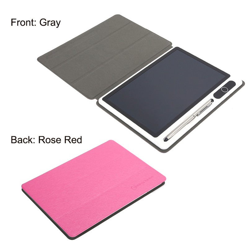 Electronic Notepad LCD Tablet Drawing Pad Business Supplies Hand Painting