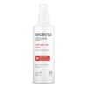 Seskavel Loción Anticaida 200ml Sesderma