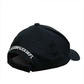 Resident Evil S.T.A.R.S. Cap [Reprint Edition]