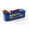 ZIPPY Flightmax 5800mAh 5S1P 30C