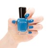 ZOYA Nail Polish, Ling, 0.5 fl. oz.