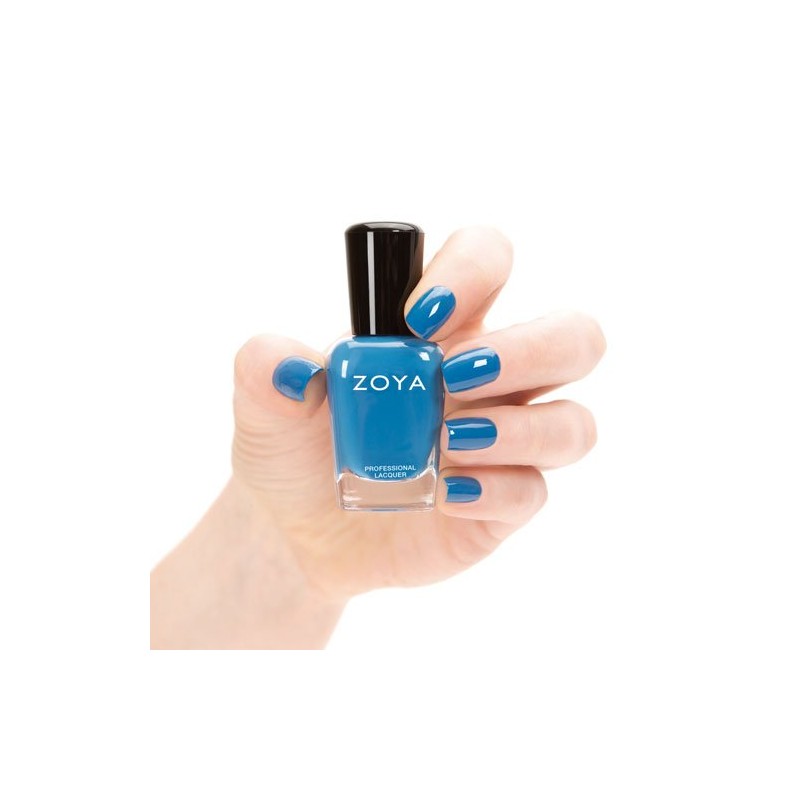 ZOYA Nail Polish, Ling, 0.5 fl. oz.