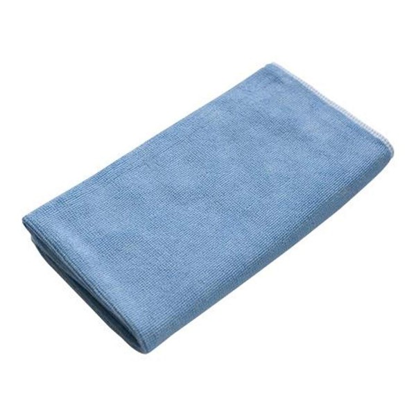 si-baiesu (C X S) Microfiber Cloth Micro Quick Pack of