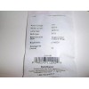 RadioShack Radio Shack 272-1158 (lot-of-3) 3.6V 800mA Replacement Lamp Part