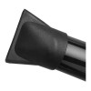 Secadora De Cabello Timco® Salon Master PQSM-1800 Combo Con Cepillo