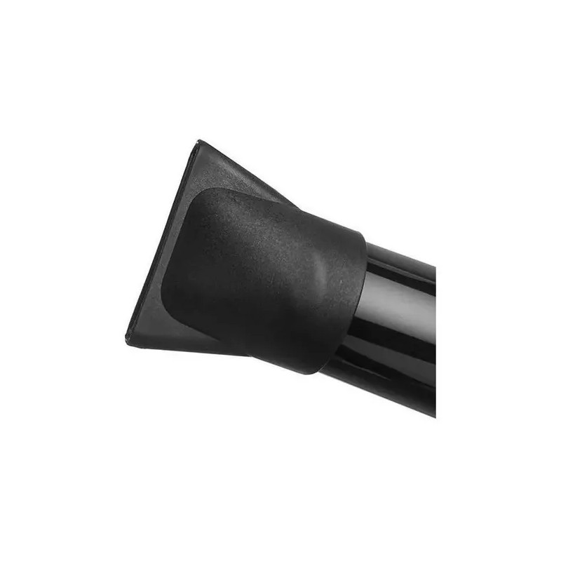 Secadora De Cabello Timco® Salon Master PQSM-1800 Combo Con Cepillo
