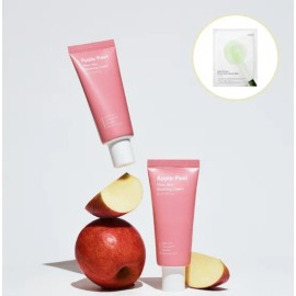Sungboon Editor Face Moisturizer Cream Sheet Mask Sheets 50ml, 1 for daily skincare routines, lotion balm or gel texture, Korean Import, Sungboon Editor Beauty and Personal