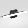 Combuh Bathroom Light Fixtures Modern Vanity Lights Wall Mounted Lighting