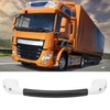Handrail Door Bar Assist Grab Handle Universal Fit for RV