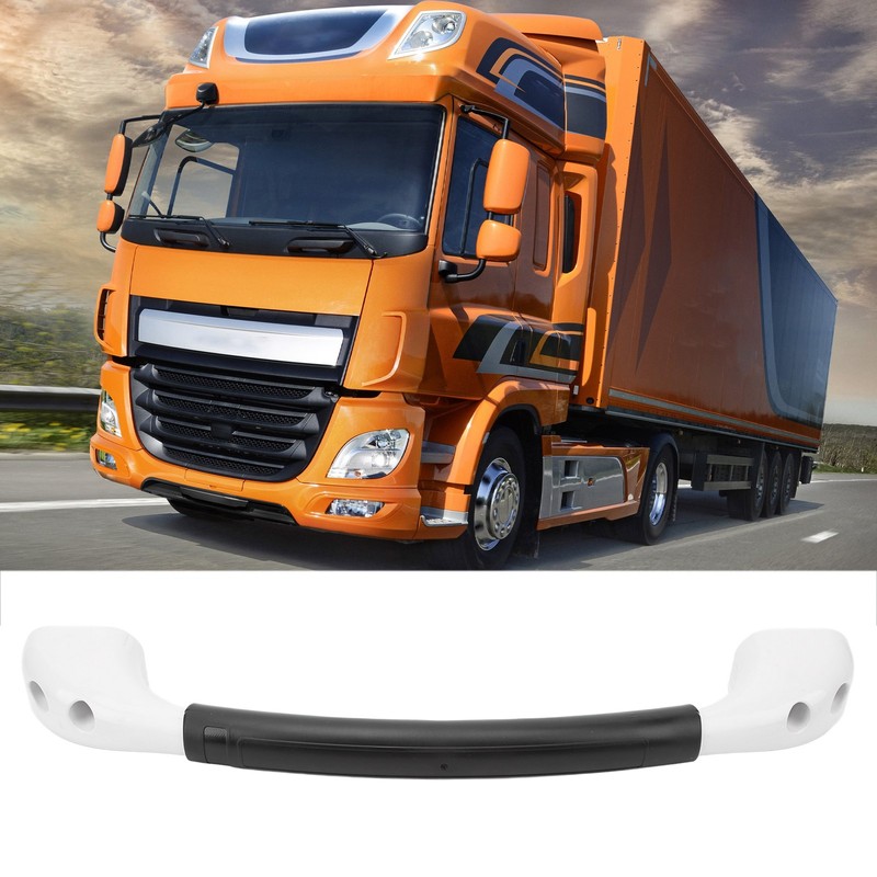 Handrail Door Bar Assist Grab Handle Universal Fit for RV