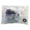 Covermate I Bracket Kit- One Side Only