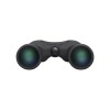 Pentax SP 8x40 Binoculars SP 16 x50