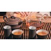 아워티 오렌지 자몽 블랙티 Our Tea Orange Grapefruit Black Tea