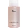 Body Cleanser Melrose Place by Ouai for Unisex - 10